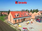 Prodej - dům/vila, 158 m²