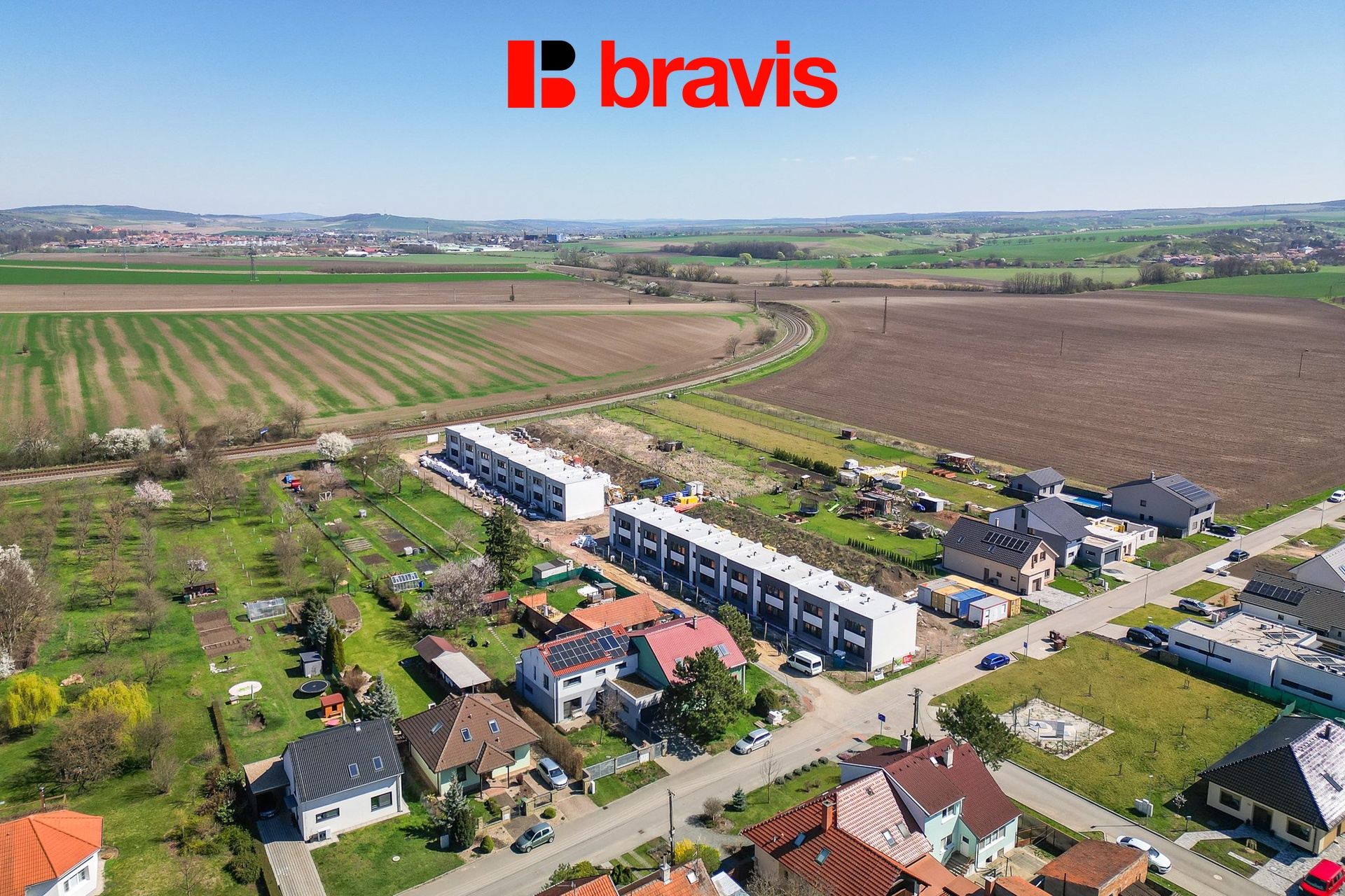 13_DJI_0132_FoceniBytu.cz