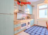 Prodej bytu, 2+kk, 40 m²