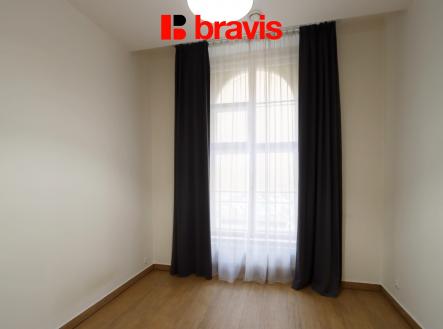 IMG_0921 | Pronájem bytu, 3+kk, 70 m²