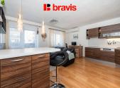 Prodej bytu, 2+kk, 56 m²