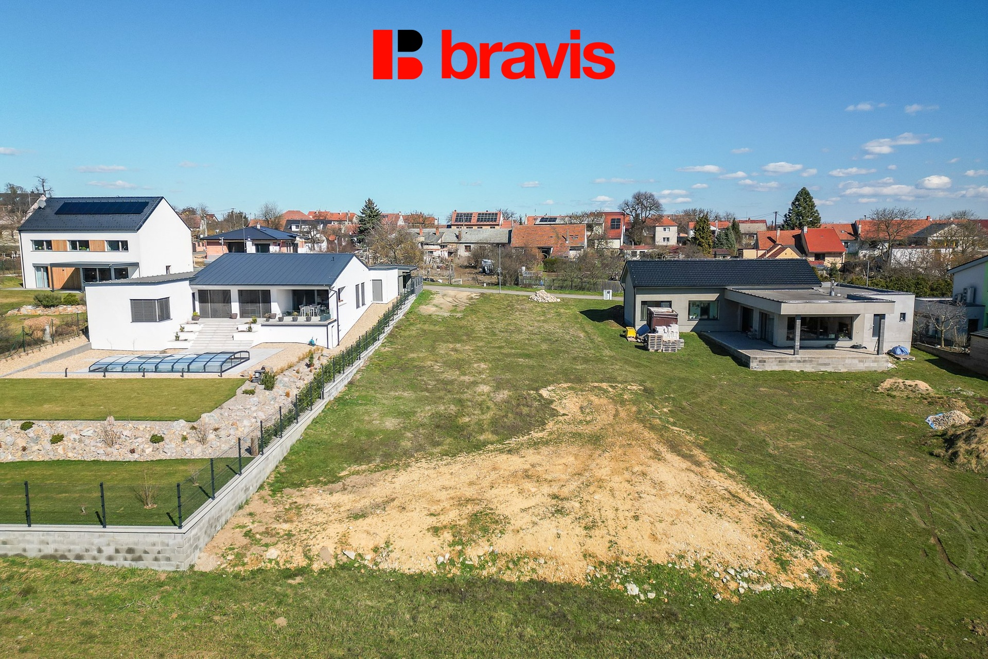 05_DJI_0441_FoceniBytu.cz