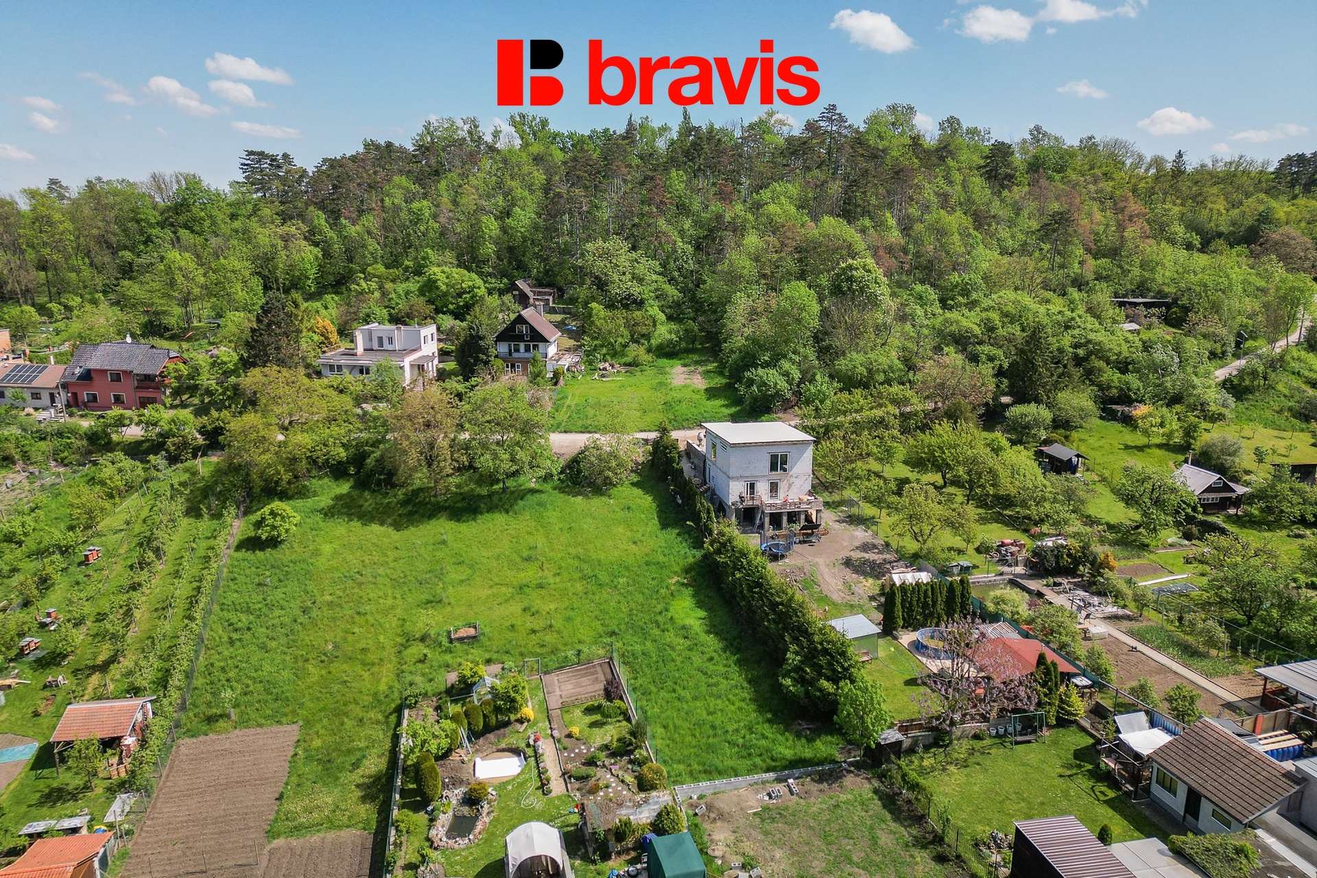 02_DJI_0211_FoceniBytu.cz