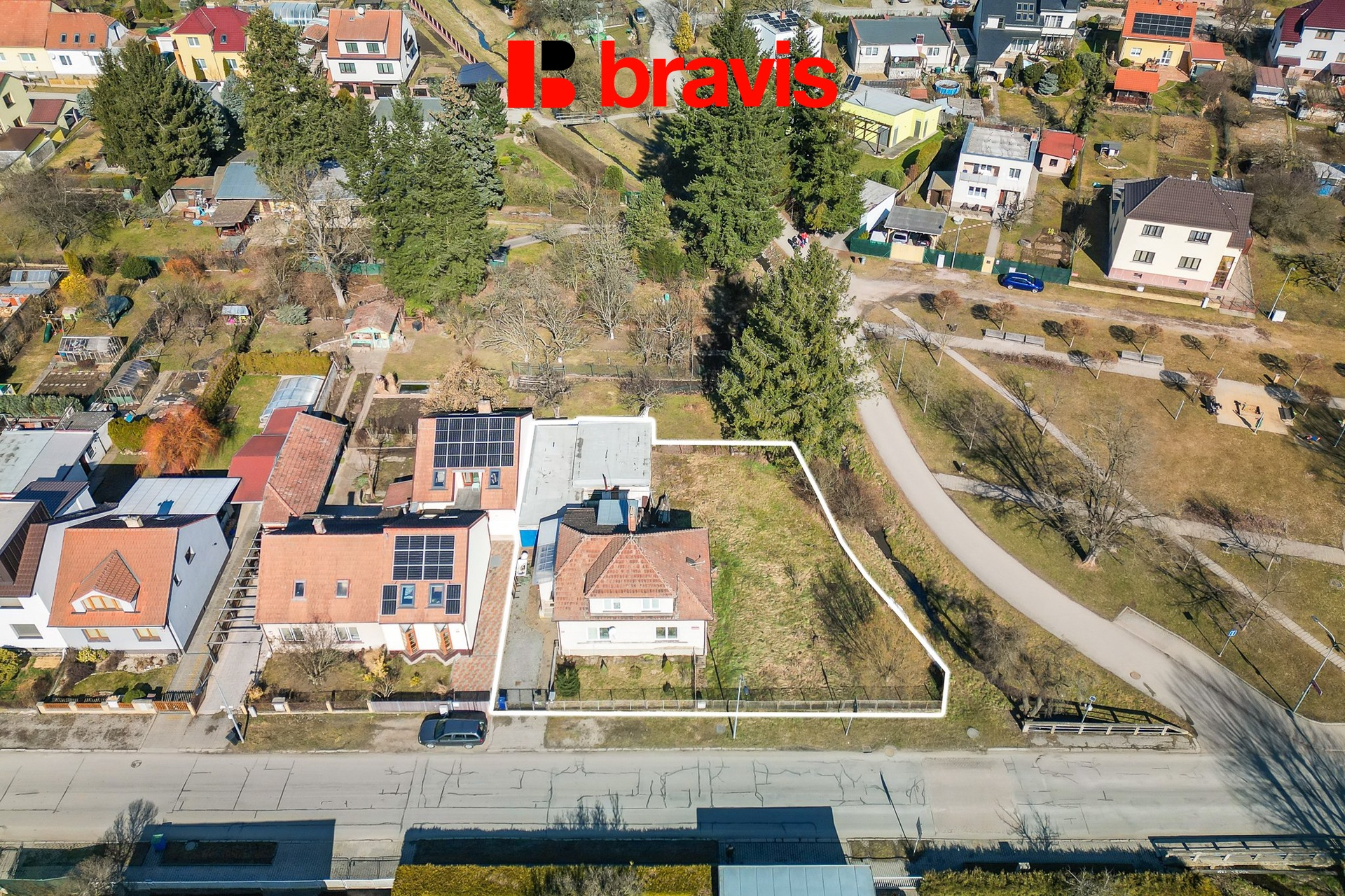 07_DJI_0103re_FoceniBytu.cz
