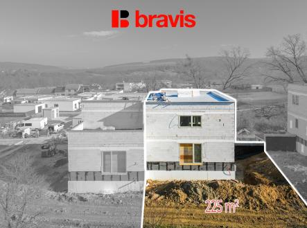 DJI_0326_byt1_2_FoceniBytu.cz | Prodej bytu, 4+kk, 80 m²