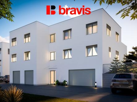 Enscape_2024-09-08-19-08-02 | Prodej bytu, 4+kk, 80 m²