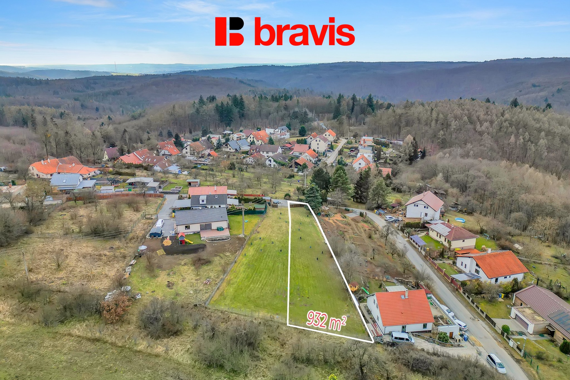DJI_0242_pozemek1_FoceniBytu.cz