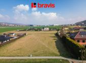 Prodej - pozemek pro bydlení, 1 442 m²