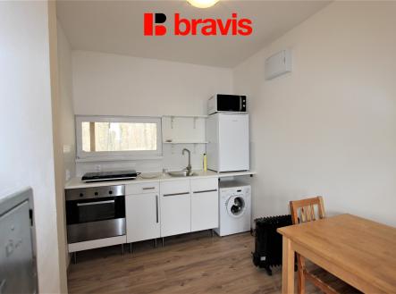 IMG_9871 | Prodej - chata/rekreační objekt, 54 m²