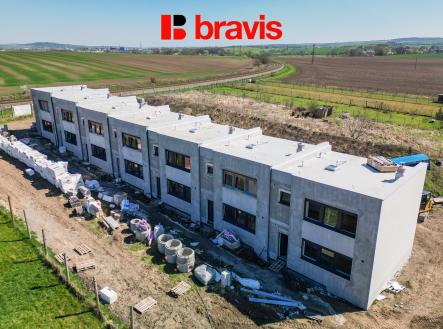11_DJI_0123_FoceniBytu.cz | Prodej - dům/vila, 110 m²