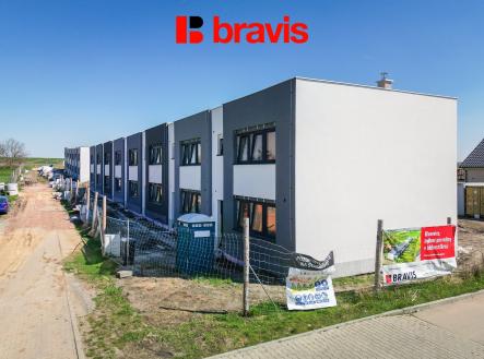15_DJI_0133_FoceniBytu.cz | Prodej - dům/vila, 110 m²