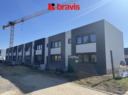 IMG_9087 | Prodej - dům/vila, 110 m²