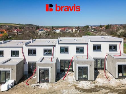 08_DJI_0116_FoceniBytu.cz | Prodej - dům/vila, 110 m²