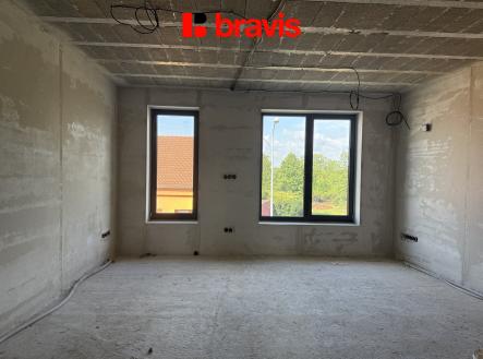 IMG_8351 | Prodej bytu, 2+kk, 58 m²