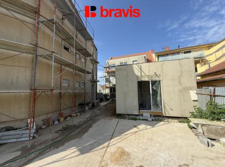 IMG_8359 | Prodej bytu, 2+kk, 58 m²