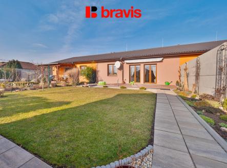 Foto-23 | Prodej bytu, 3+kk, 80 m²