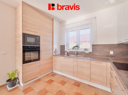 Foto-17 | Prodej bytu, 3+kk, 80 m²