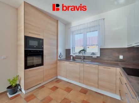 Foto-17-3 | Prodej - chata/rekreační objekt, 80 m²