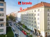 Prodej bytu, 3+kk, 79 m²