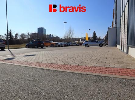 IMG_5096 | Pronájem - obchodní prostor, 427 m²