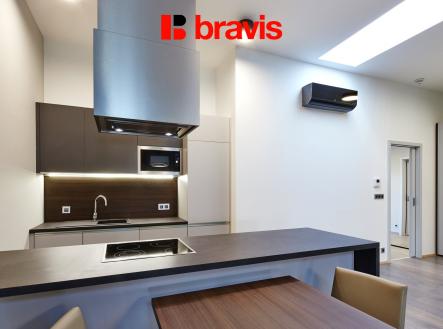 pal_chl_byt_5_13_3_6083 | Pronájem bytu, 2+kk, 79 m²