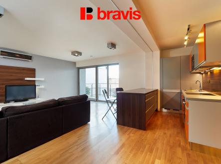 anenske_terasy_2_9_051591 | Pronájem bytu, 2+kk, 96 m²