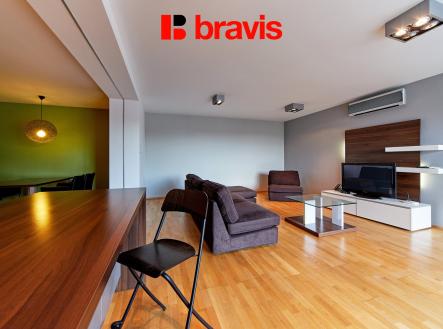 anenske_terasy_2_9_091560 | Pronájem bytu, 2+kk, 96 m²