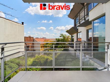 anenske_terasy_2_9_111607 | Pronájem bytu, 2+kk, 96 m²