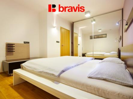 anenske_terasy_2_9_031479 | Pronájem bytu, 2+kk, 96 m²