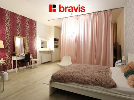 5 | Pronájem - komerční objekt, jiný, 45 m²