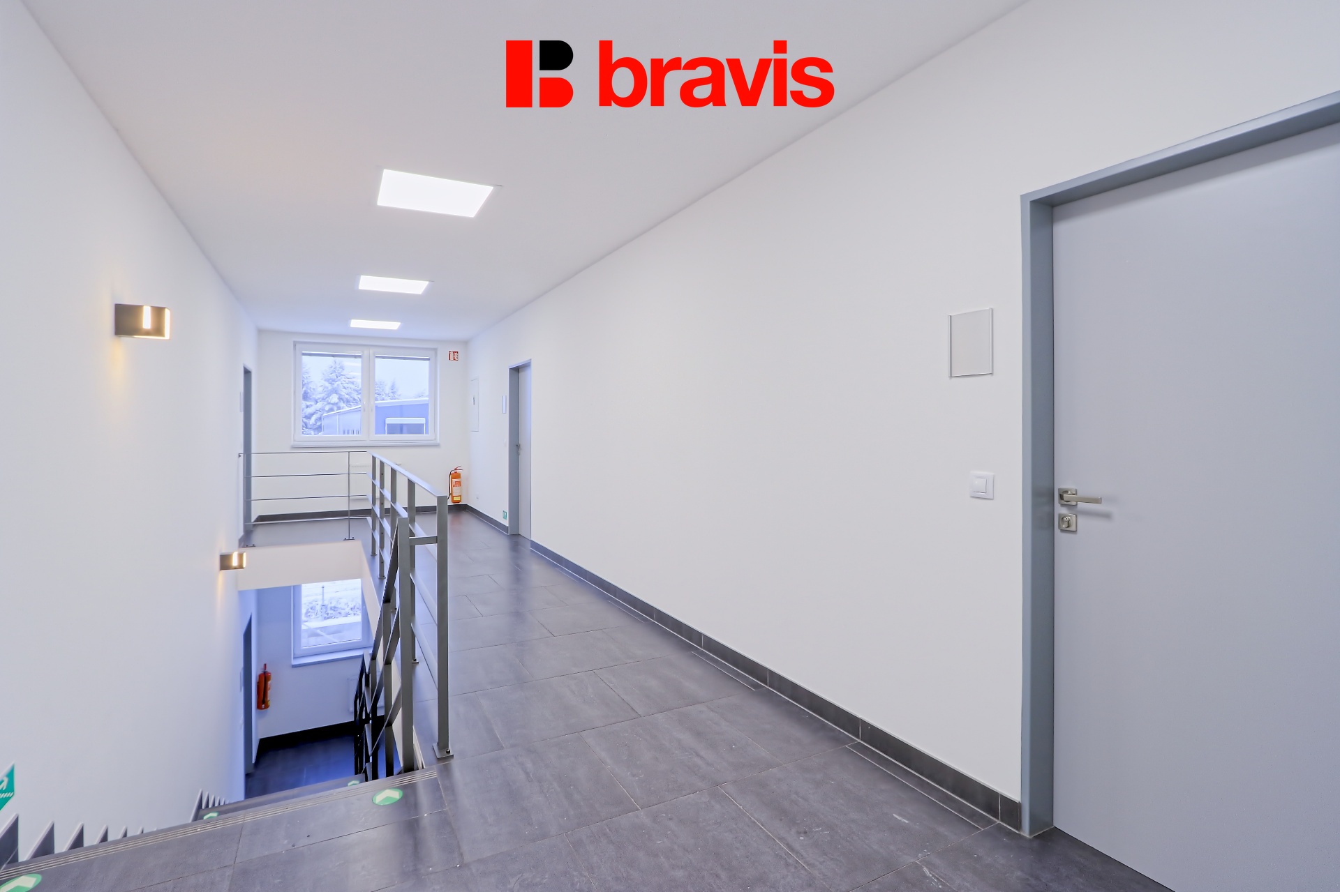 IMG_1523_ToneMapping