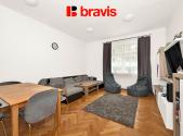 Prodej bytu, 3+kk, 77 m²