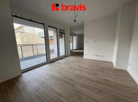 IMG_9976 | Prodej bytu, 2+kk, 43 m²
