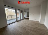 Prodej bytu, 2+kk, 43 m²