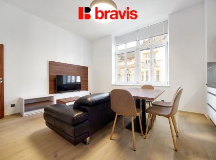 masarykova_13_byt_5_1_248844 | Pronájem bytu, 3+kk, 80 m²