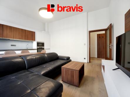 masarykova_13_byt_5_1_268848 | Pronájem bytu, 3+kk, 80 m²