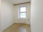 Pronájem - kanceláře, 10 m²