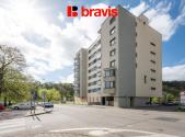 Prodej bytu, 1+kk, 31 m²