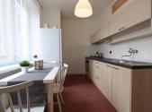 Pronájem bytu, 2+1, 65 m²