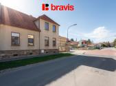 Prodej - dům/vila, 100 m²
