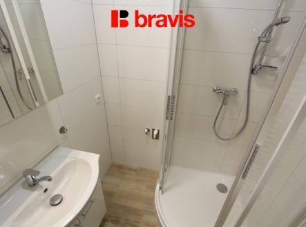 IMG_3202 | Pronájem bytu, 2+1, 49 m²