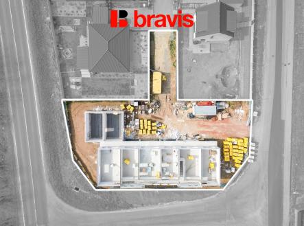 13_DJI_0736re2_FoceniBytu.cz | Prodej bytu, 1+kk, 40 m²