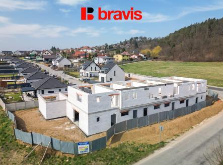 03_DJI_0735_FoceniBytu.cz | Prodej bytu, 1+kk, 40 m²