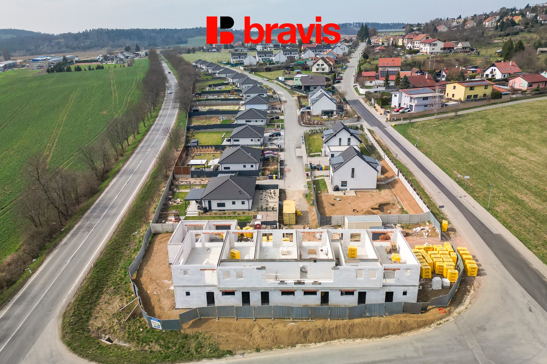 02_DJI_0731_FoceniBytu.cz