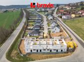 Prodej bytu, 1+kk, 40 m²