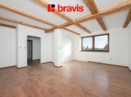 04_DSC_4741_Byt1_vrchni | Prodej - dům/vila, 630 m²