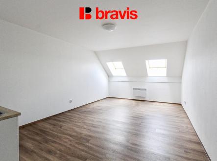 pronajem-bytu-1-kk-35-m2-ulice-francouzska-brno-zabrdovice-vytah-parkovani-po-kompletni-896729 | Pronájem bytu, 1+kk, 35 m²