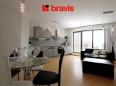 Pronájem bytu, 2+kk, 50 m²