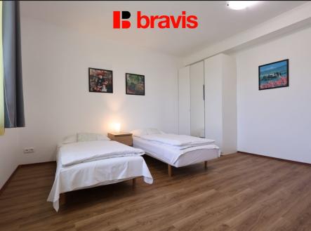 Snímek obrazovky 2025-07-15 112647 | Pronájem bytu, 2+kk, 36 m²