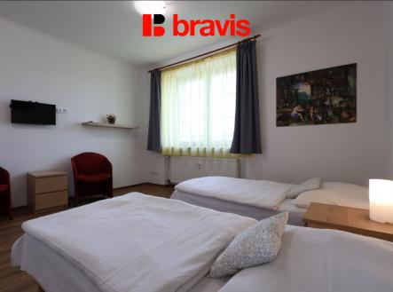 Snímek obrazovky 2025-07-15 112844 | Pronájem bytu, 2+kk, 36 m²